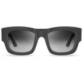 Bugatti Men's Sunglasses 48M-MBK-AF