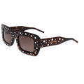 Carolina Herrera Women's Sunglasses HER0131-S-086-50