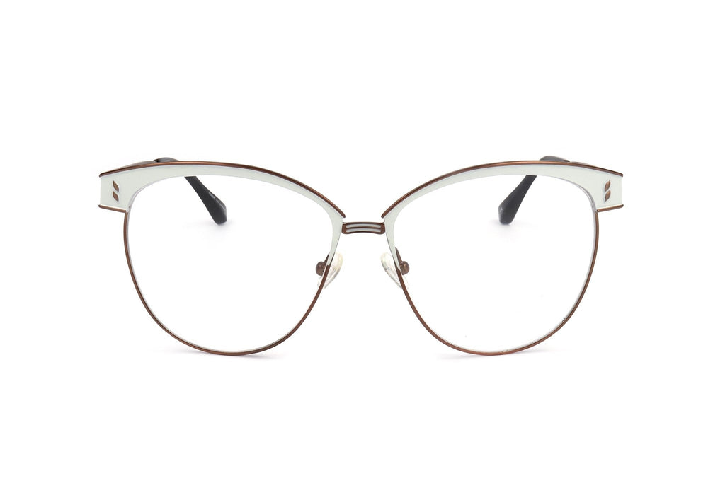 Agent Provocateur by Linda Farrow Women's Glasses