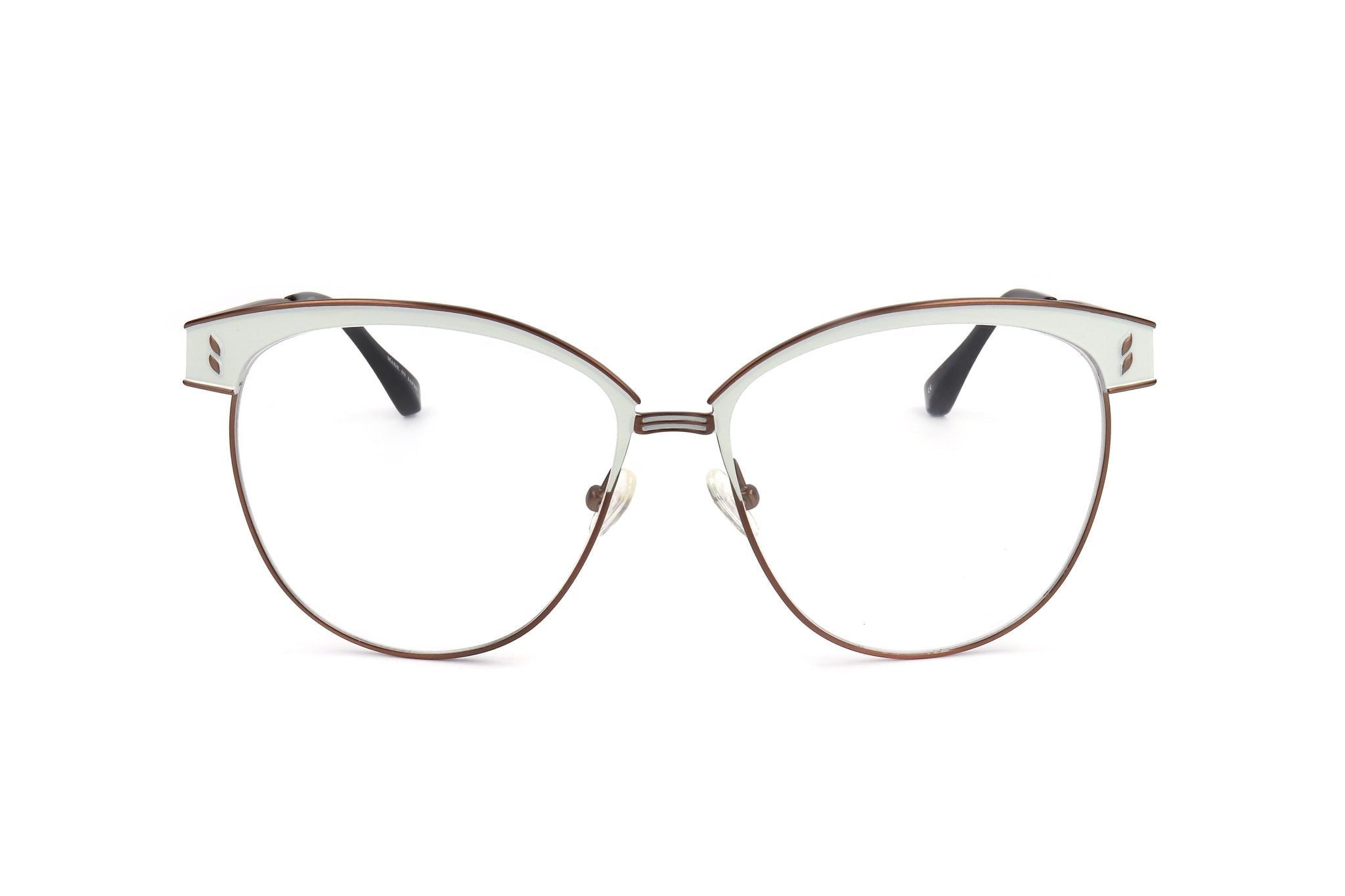 Agent Provocateur by Linda Farrow Women's Glasses