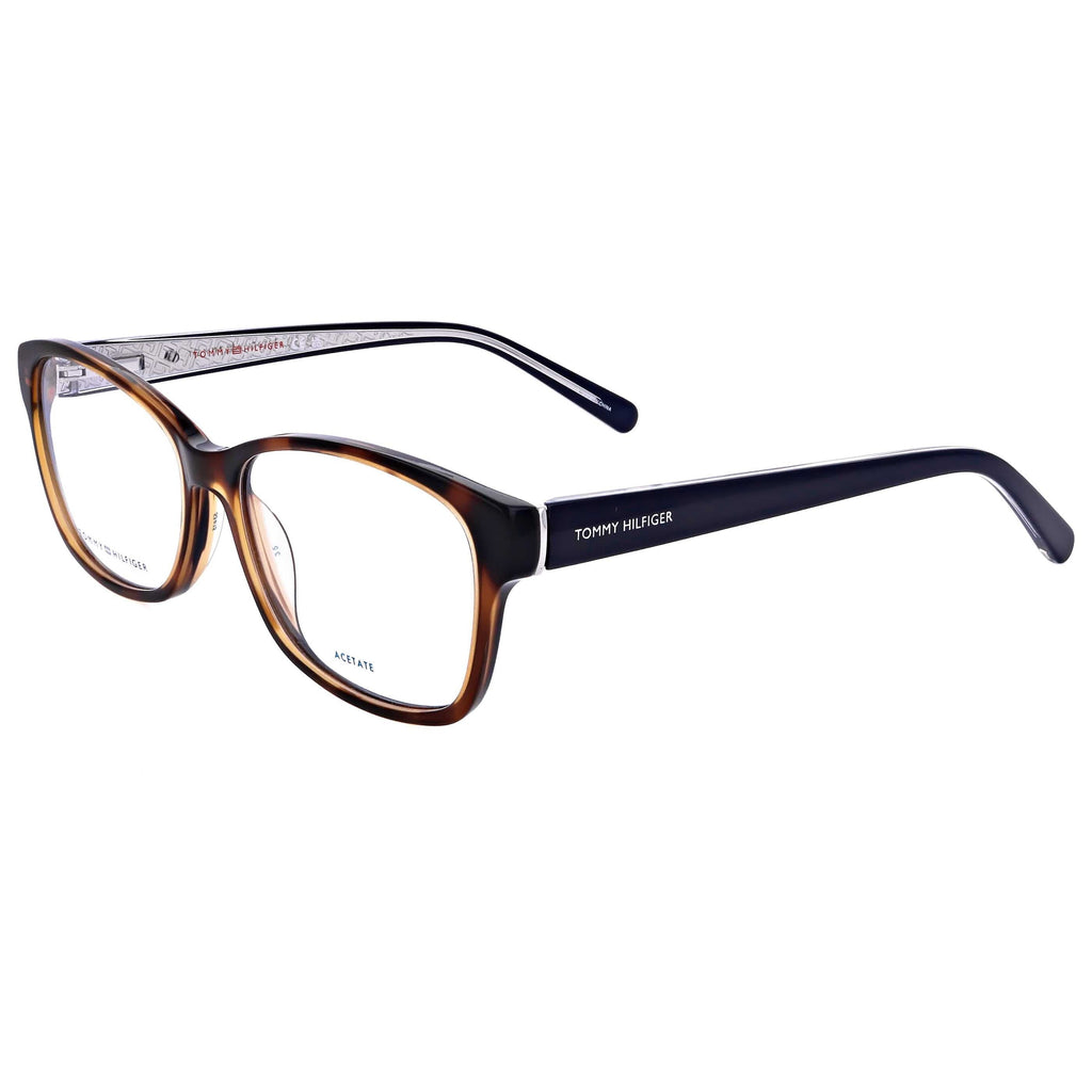 Tommy Hilfiger Women's Eyeglasses TH1779-086-53