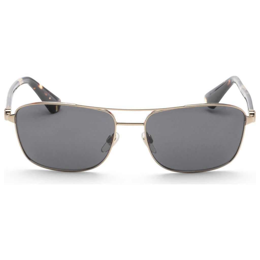 Burberry Men's Sunglasses BE3163-110987-60
