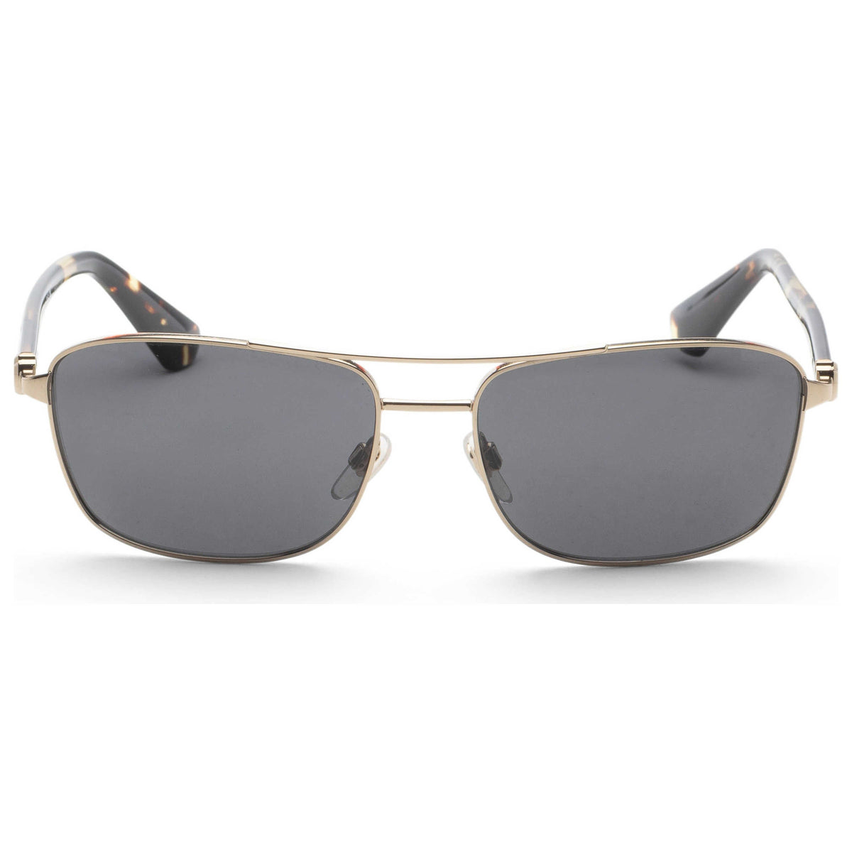 Burberry Men's Sunglasses BE3163-110987-60