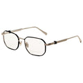 Philipp Plein Men's Eyeglasses VPP062V54300Y