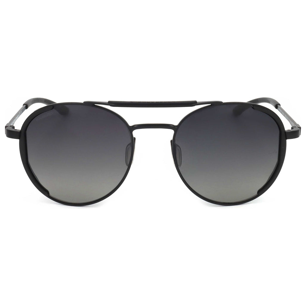 Under Armour Unisex Sunglasses UA0008-G-S-003-55