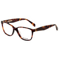 Zadig & Voltaire Women's Eyeglasses VZV179-540909