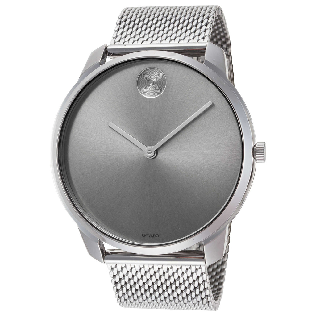 Movado Men's Watch 3600599