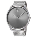 Movado Men's Watch 3600599