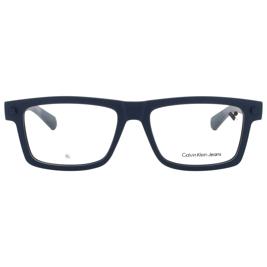 Calvin Klein Jeans Men's Eyeglasses CKJ-CKJ25629-400-56