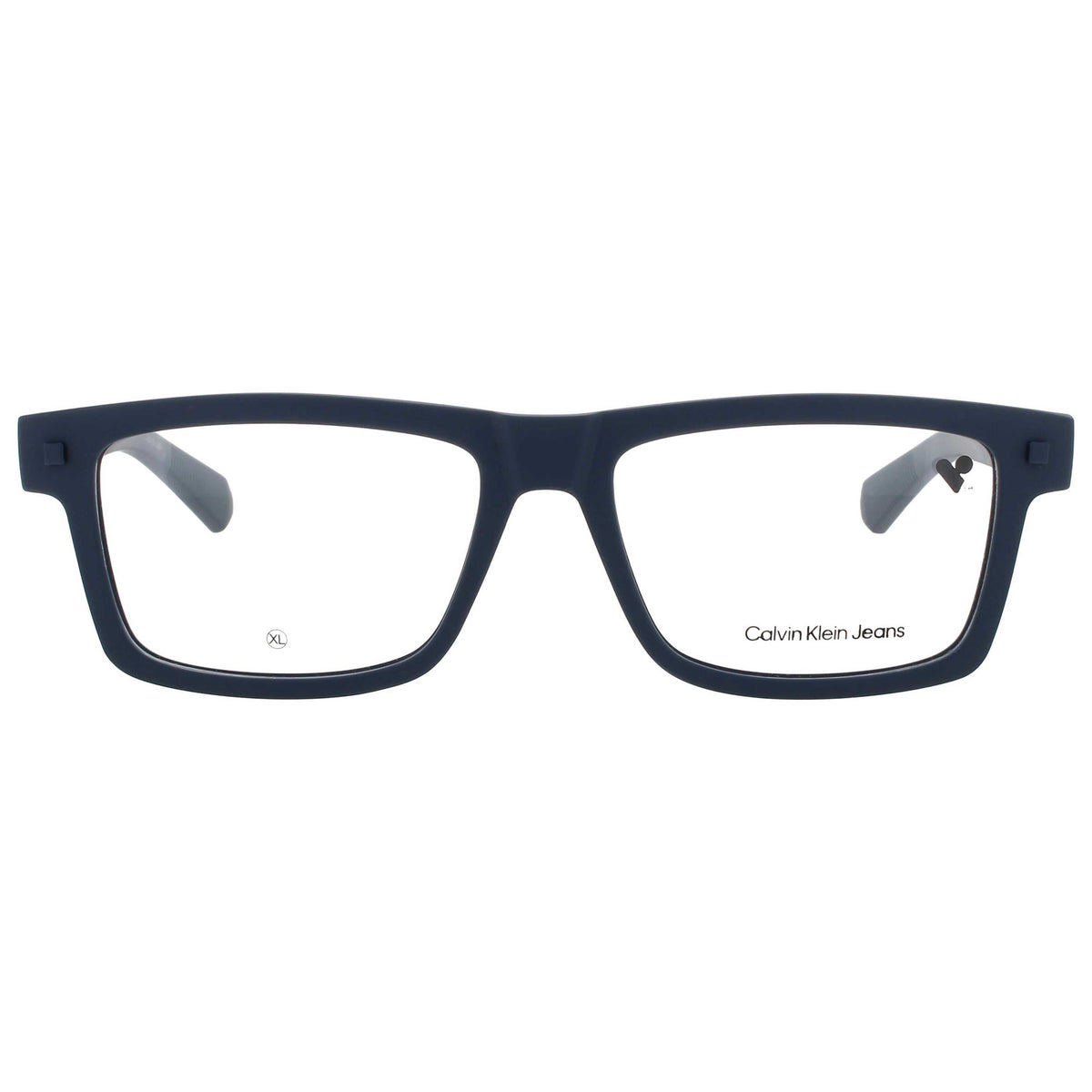 Calvin Klein Jeans Men's Eyeglasses CKJ-CKJ25629-400-56