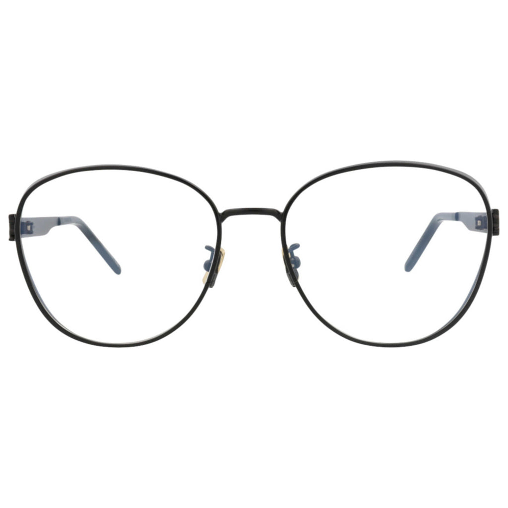 Saint Laurent Women's Eyeglasses SLM93-30011890-003