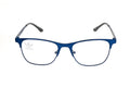 Adidas Unisex Metal Glasses
