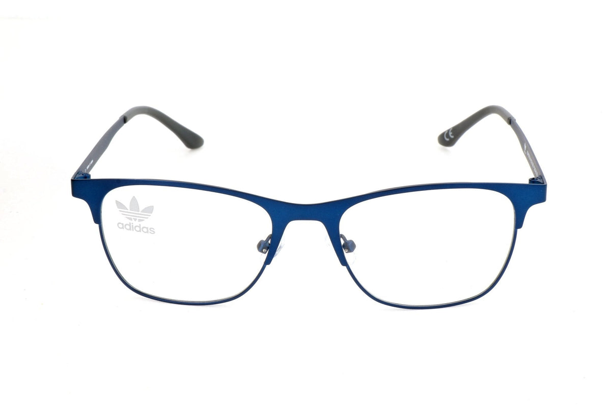 Adidas Unisex Metal Glasses