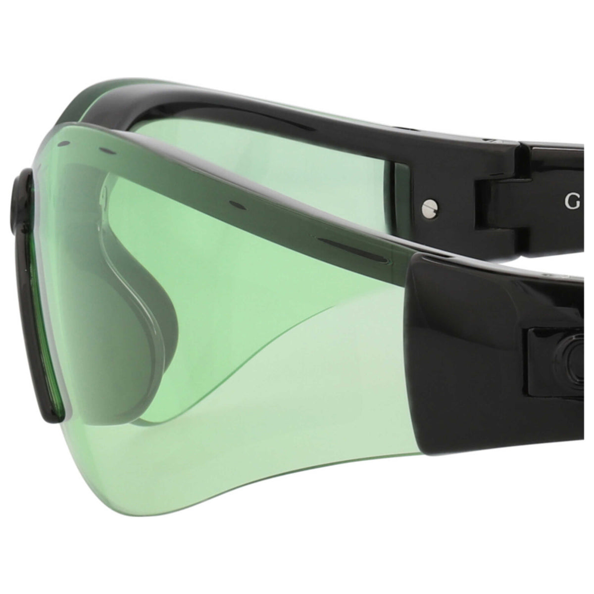 Gucci Women's Sunglasses GG1651S-30015329-005