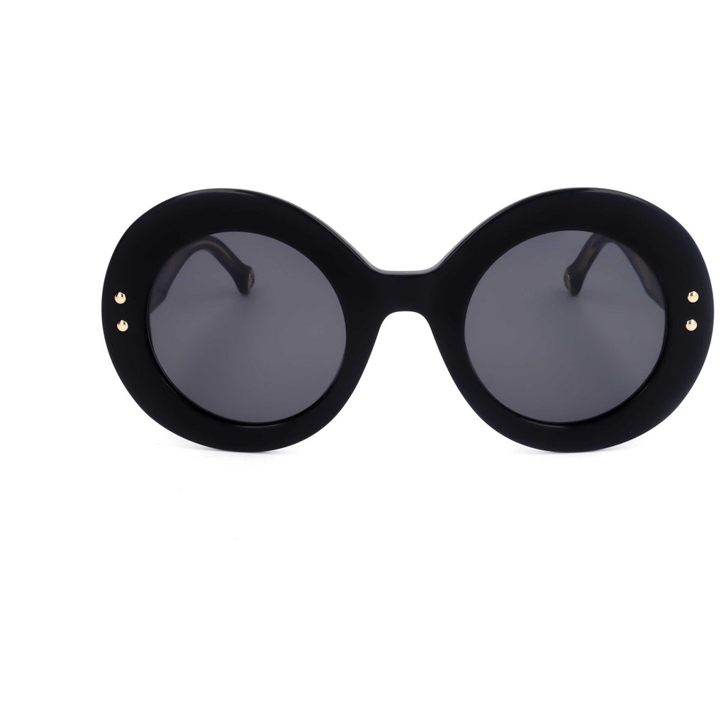 Carolina Herrera Women's Sunglasses HER0081-S-807-52