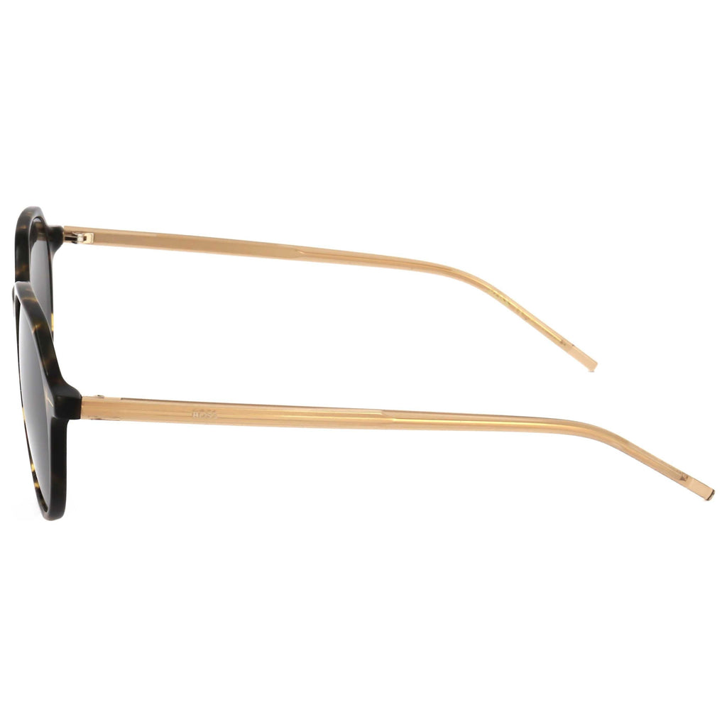 Hugo Boss Women's Sunglasses BOSS1584S-0HJV-IR