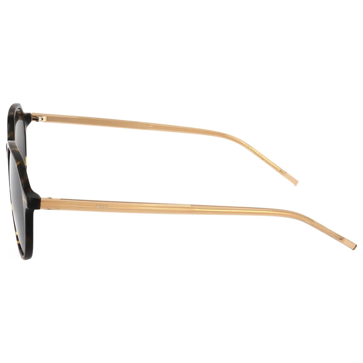 Hugo Boss Women's Sunglasses BOSS1584S-0HJV-IR