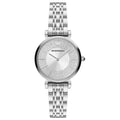 Emporio Armani Classic Women's Watch AR11445
