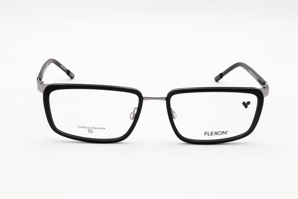 Flexon Men's Flexon Glasses