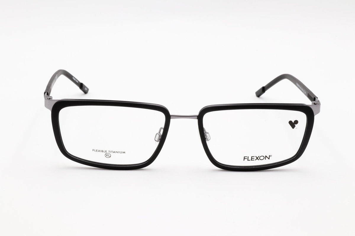 Flexon Men's Flexon Glasses