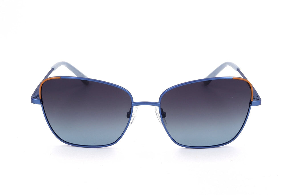 Roxy Women's Stainless steel Sunglasses