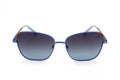 Roxy Women's Stainless steel Sunglasses