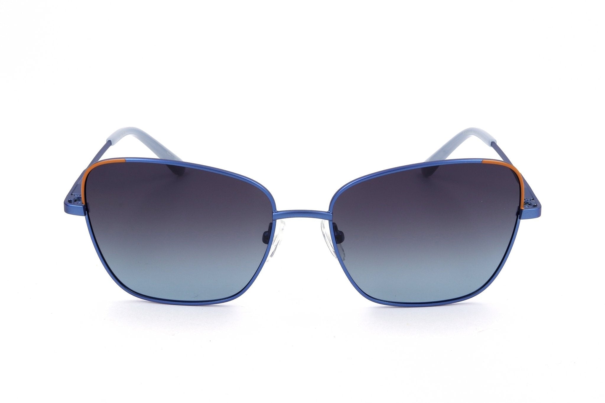 Roxy Women's Stainless steel Sunglasses
