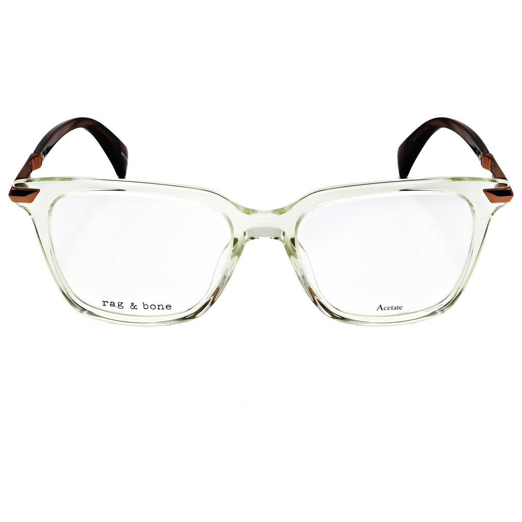 Rag & Bone Women's Eyeglasses RNB3055-1ED-51