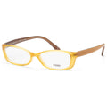 Fendi Women's Eyeglasses FENDI-881-832