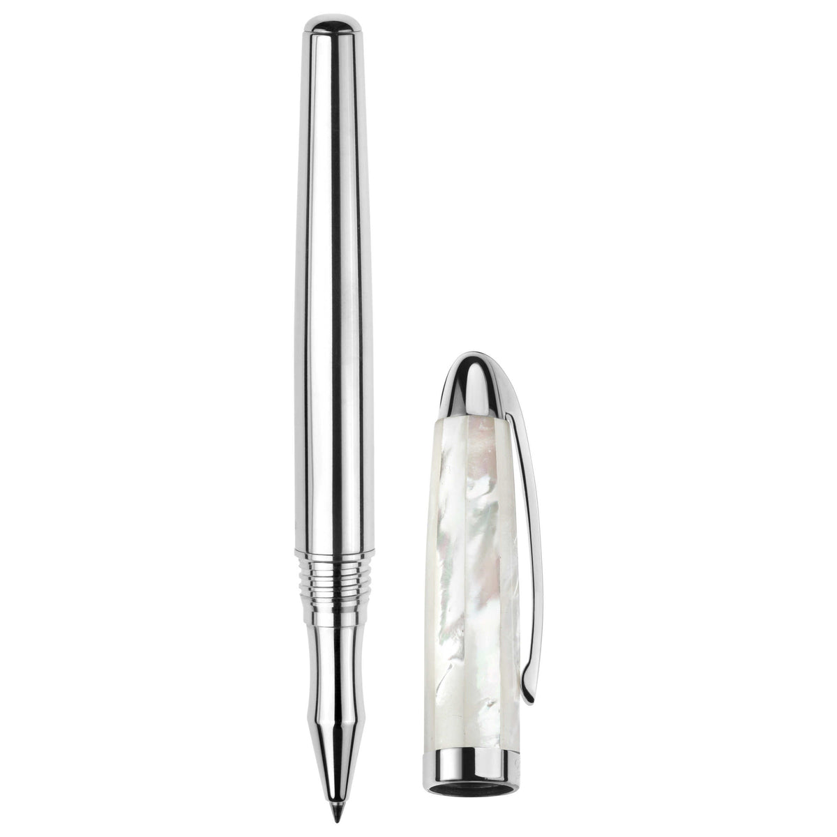 Gevril Women's Pen GEV-R9262-0