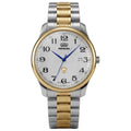 Richelieu Classic Women's Watch MRI-03DM-07-915