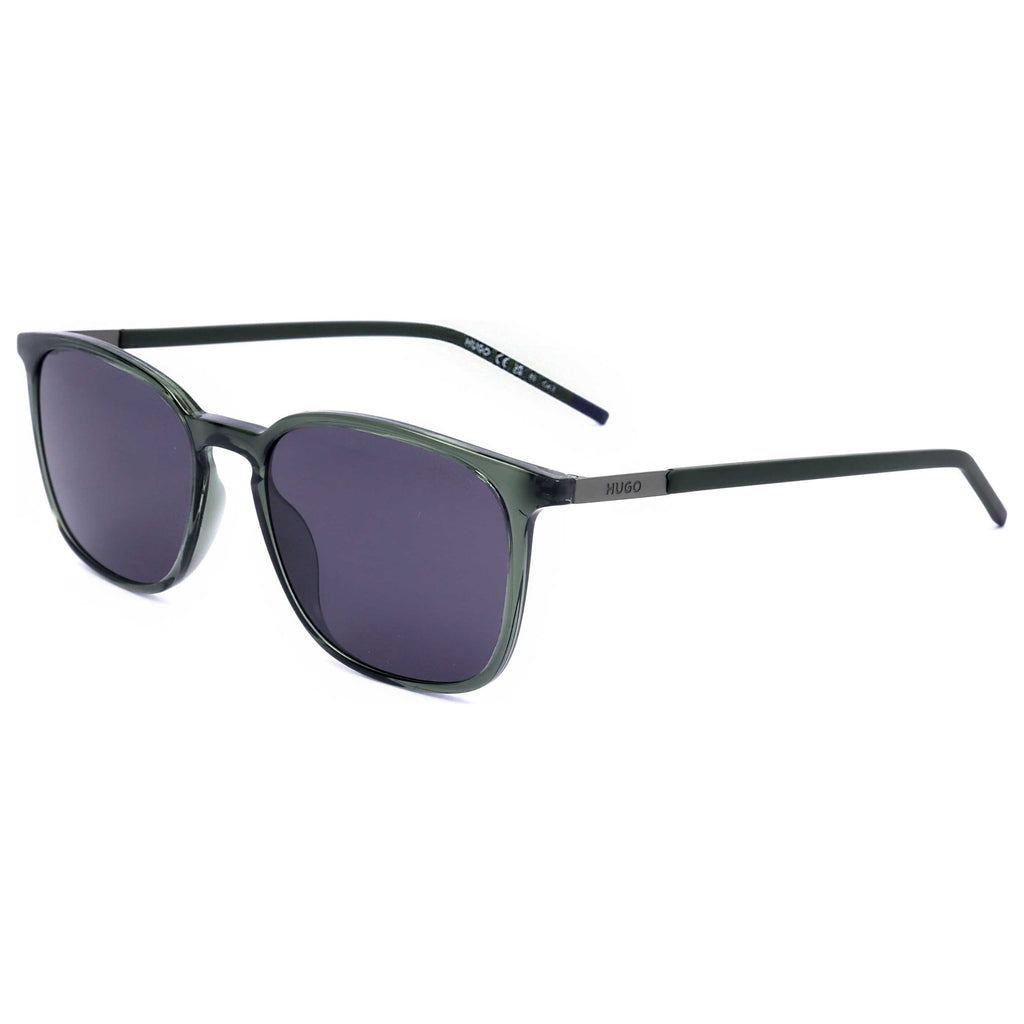 Hugo Boss Men's Sunglasses HG1268S-01ED-IR