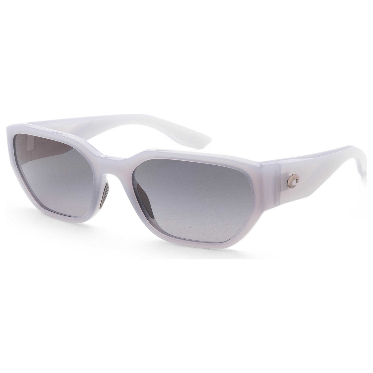 Costa del Mar Unisex Sunglasses 6S9125-912503-58