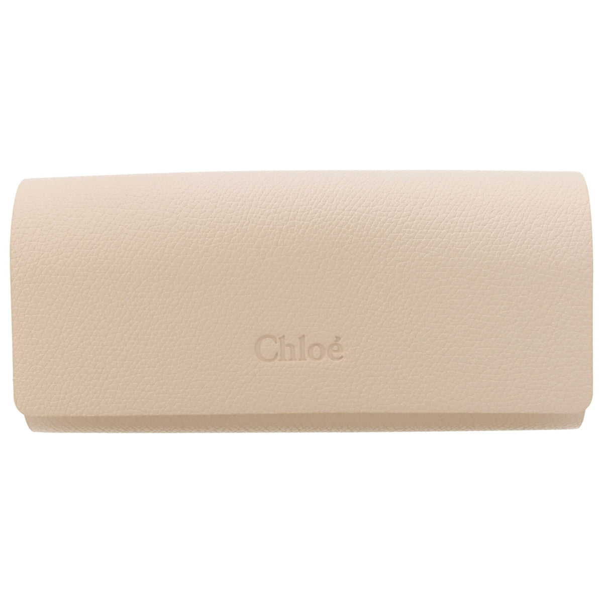 Chloe Women's Sunglasses CH0166S-30014096-004