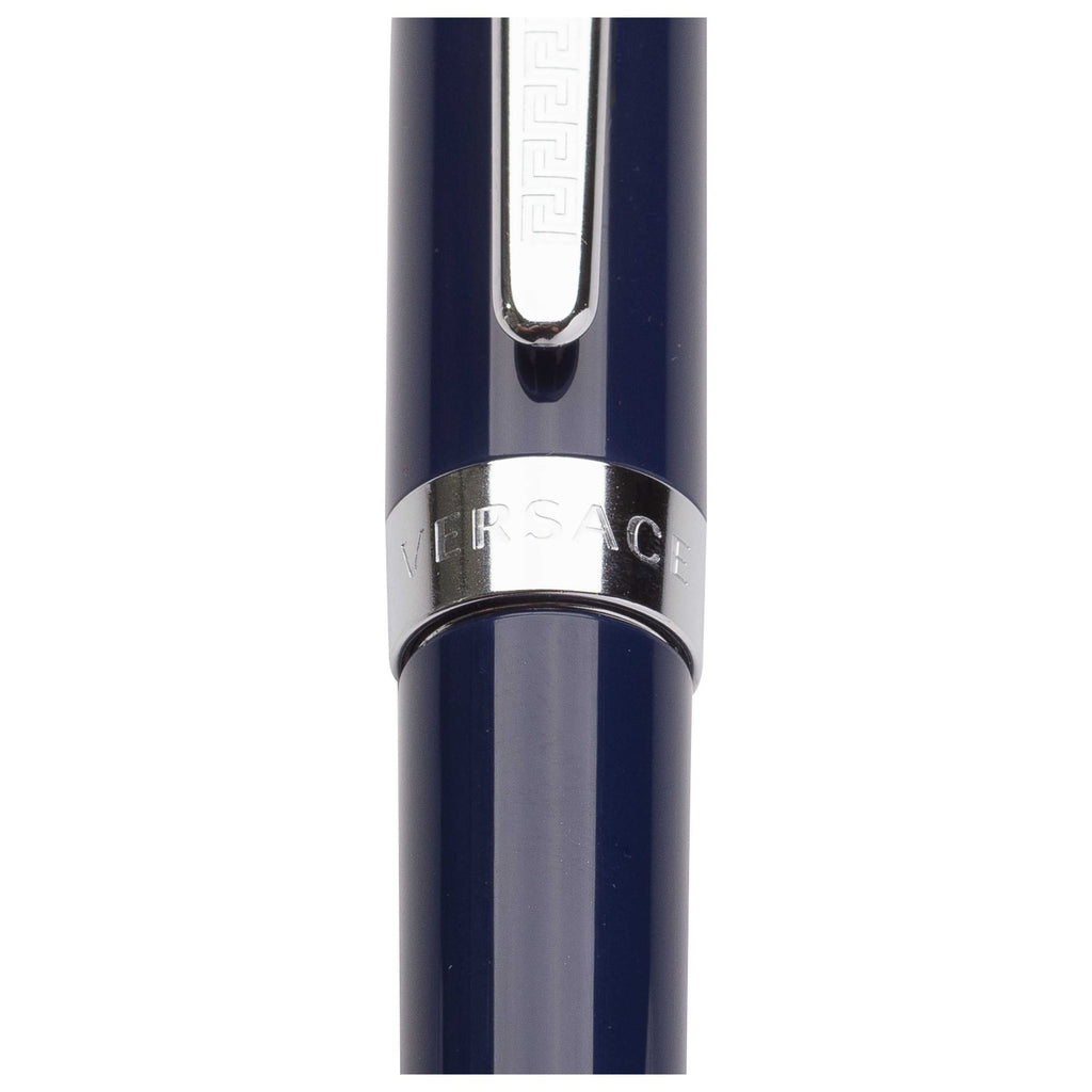 Versace Pen VRR801523