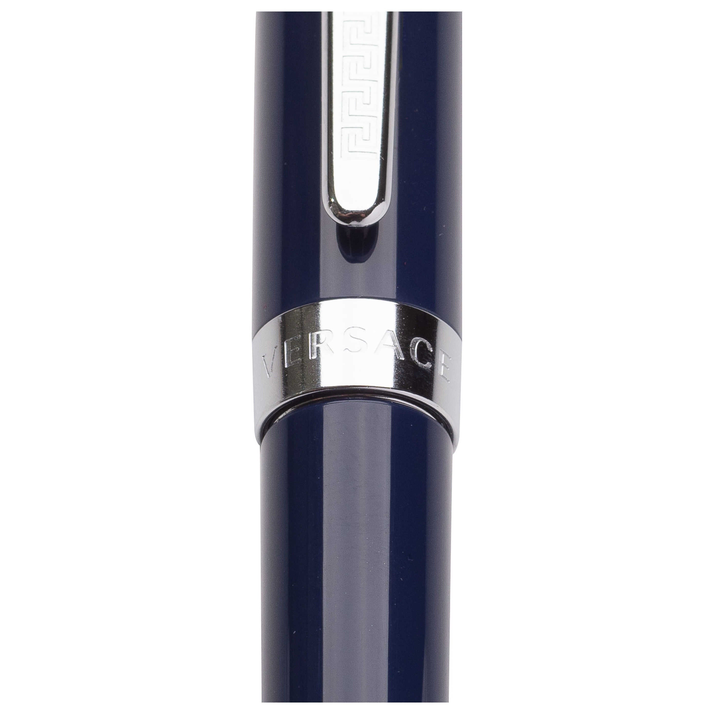 Versace Pen VRR801523