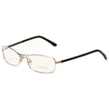 Tom Ford Men's Eyeglasses FT5024-751-54