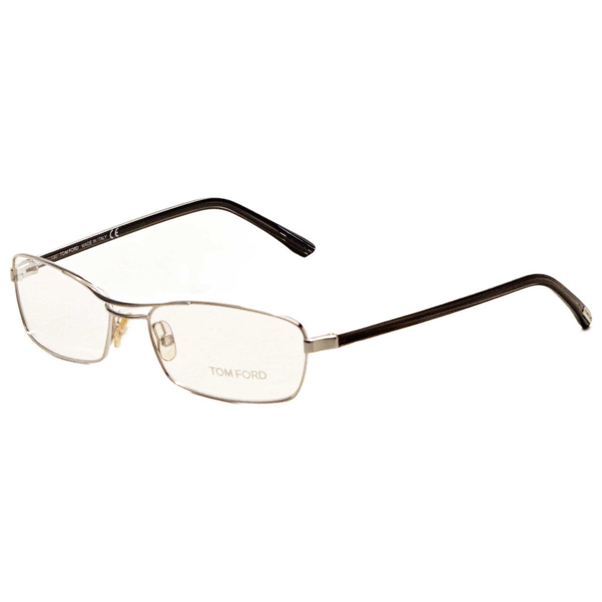 Tom Ford Men's Eyeglasses FT5024-751-54