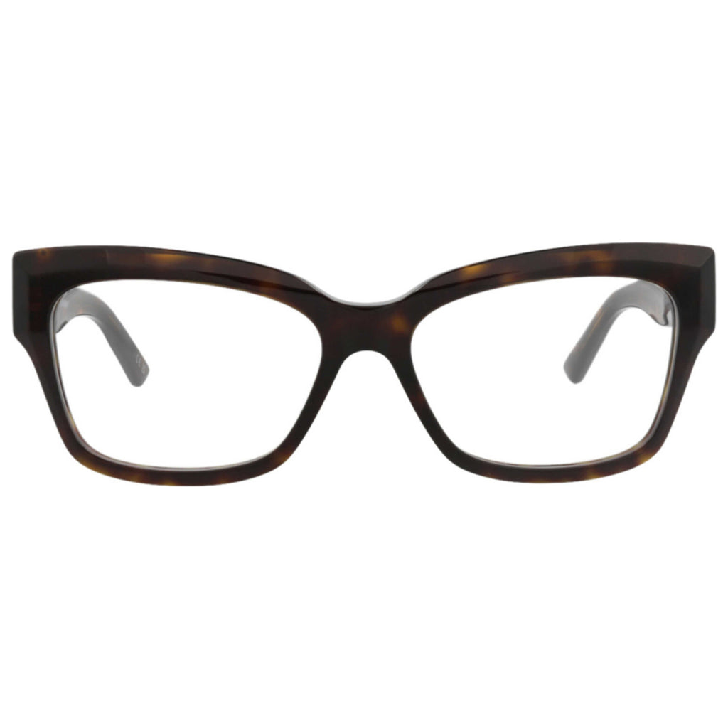Balenciaga Women's Eyeglasses BB0274O-30013979-002