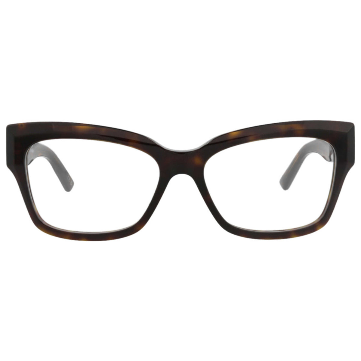 Balenciaga Women's Eyeglasses BB0274O-30013979-002