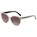 Moschino Women's Sunglasses MOL041S-0VK6-9O