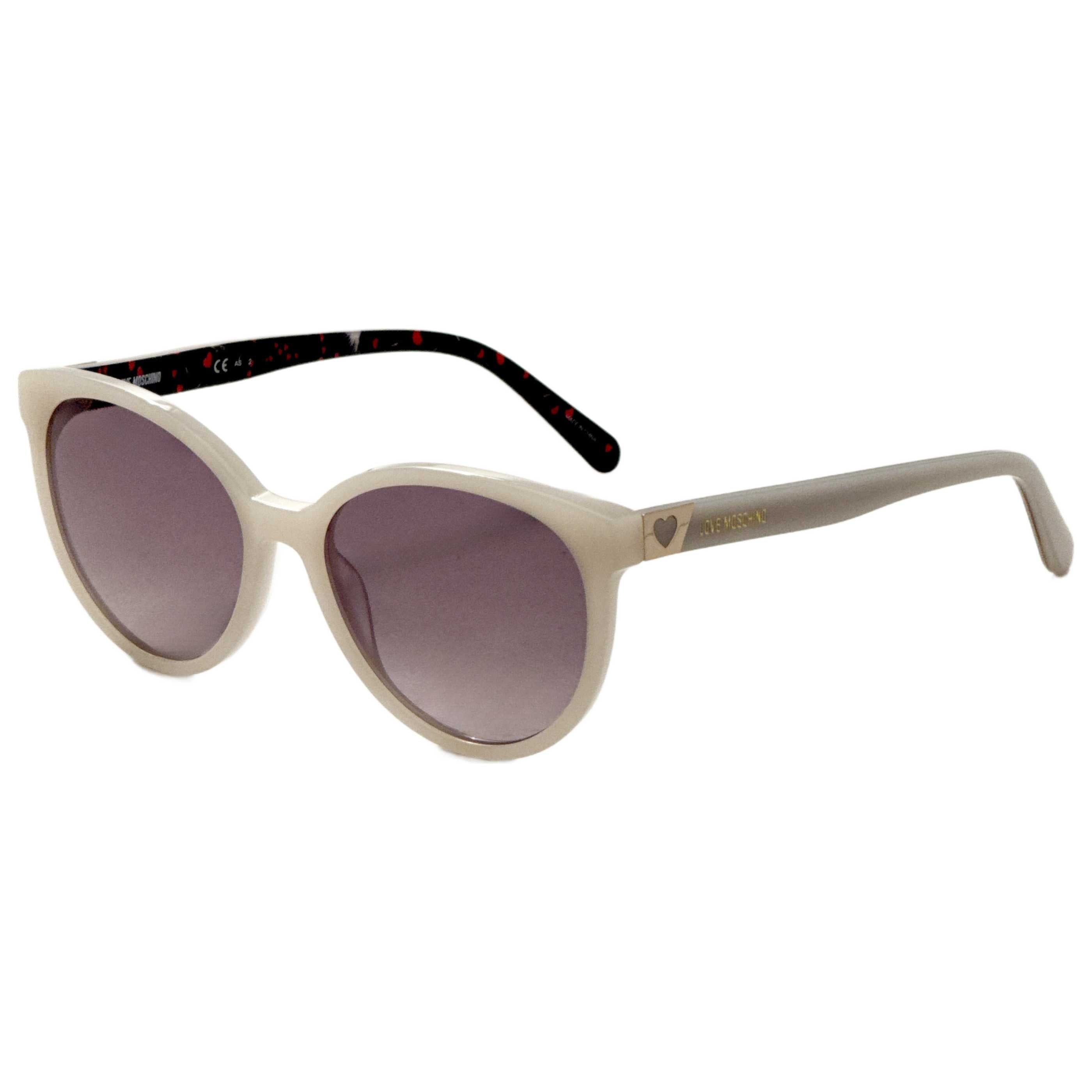 Moschino Women's Sunglasses MOL041S-0VK6-9O
