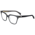 Rag & Bone Women's Eyeglasses RNB3057-KB7-53