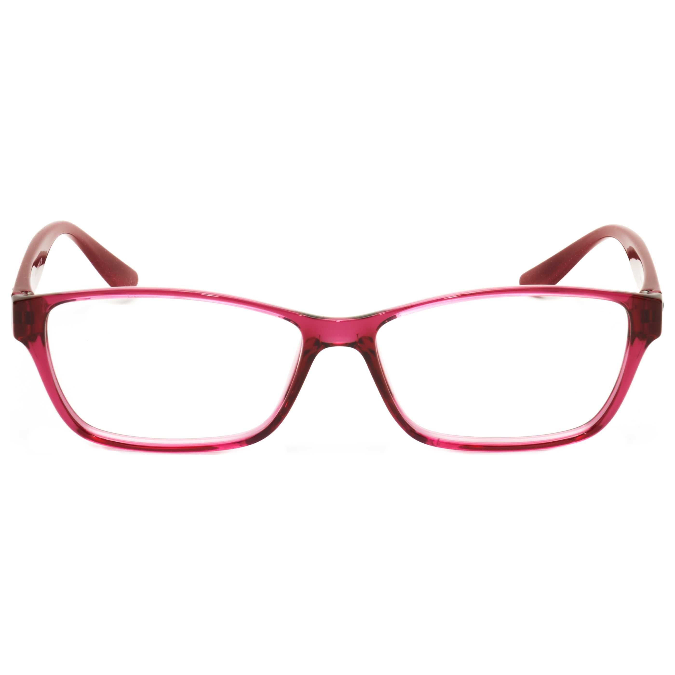 Lacoste Unisex Eyeglasses L3803B-525-51