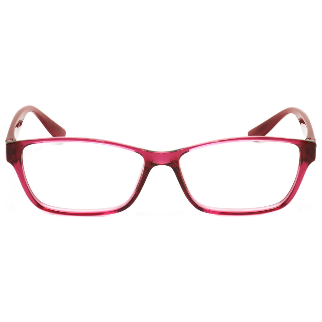Lacoste Unisex Eyeglasses L3803B-525-51