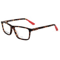 Under Armour Men's Eyeglasses UA5019-086-53