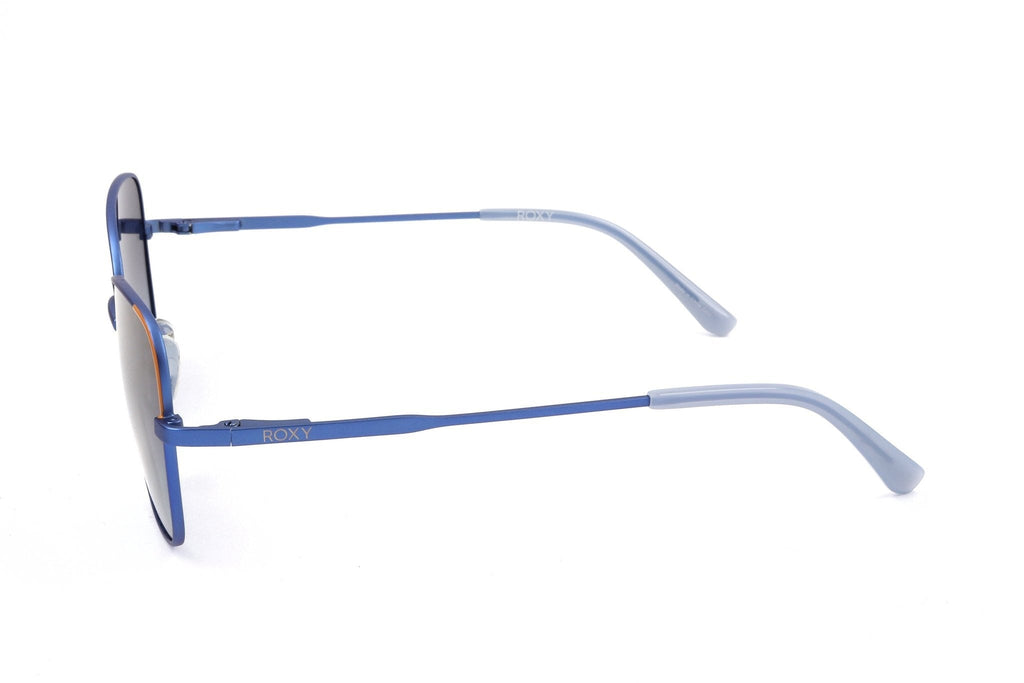 Roxy Women's Stainless steel Sunglasses