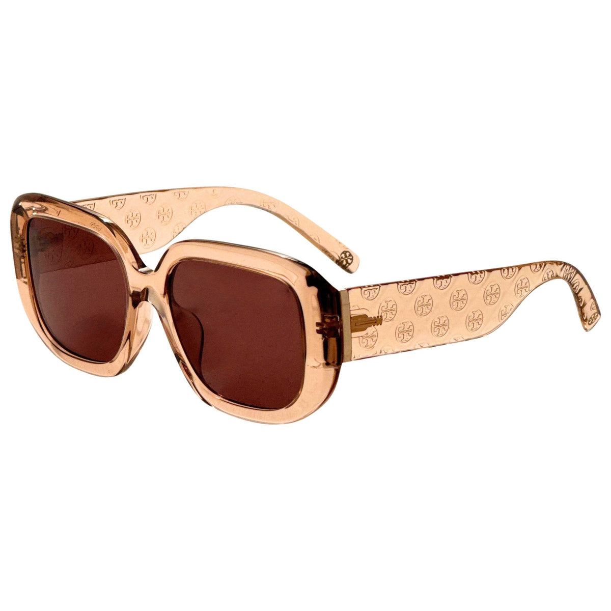 Tory Burch Women's Sunglasses TY7218U-195473-54