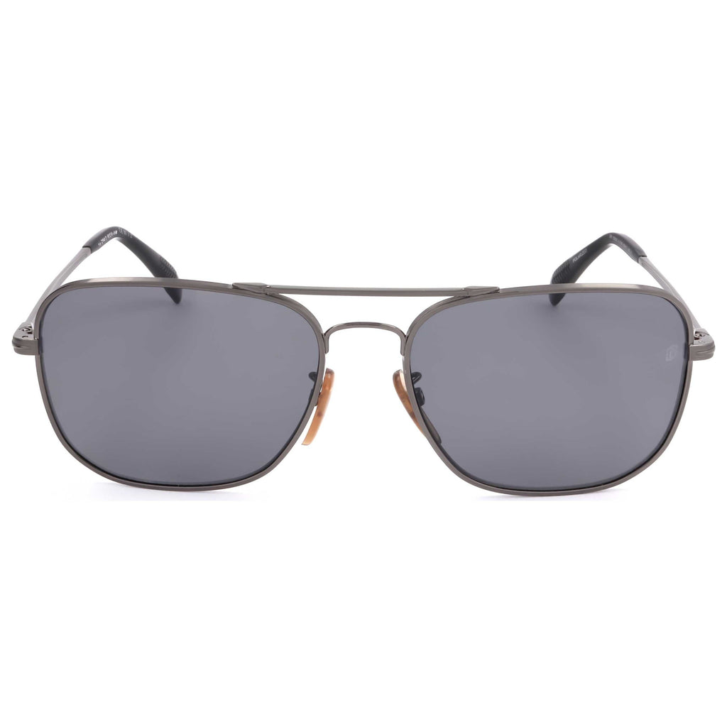 David Beckham Men's Sunglasses DB1093-S-KJ1-59