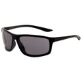 Nike Men's Sunglasses EV1112-001-66